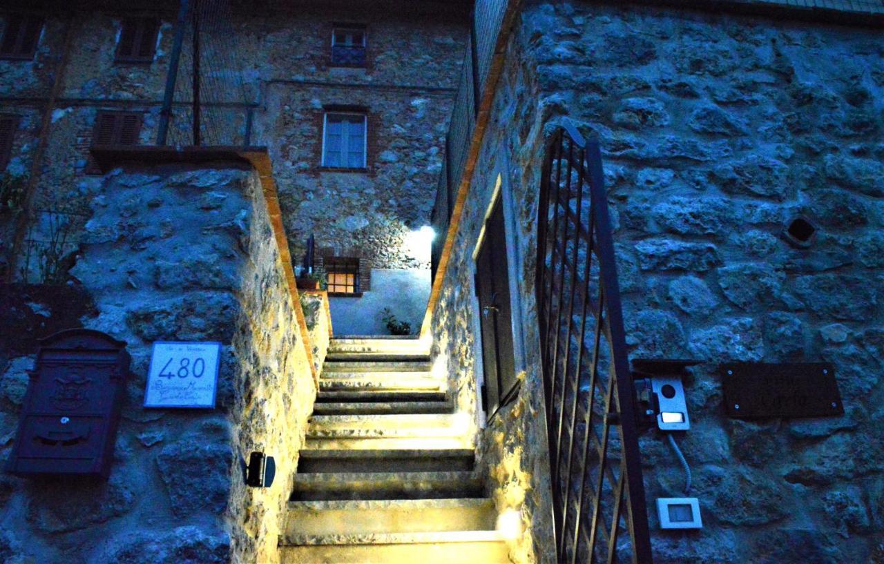 Casa Mita Con Pacchetto Mare Incluso Villa Camaiore Buitenkant foto