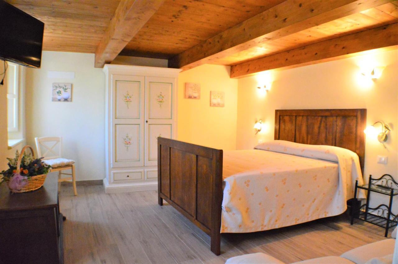 Casa Mita Con Pacchetto Mare Incluso Villa Camaiore Buitenkant foto