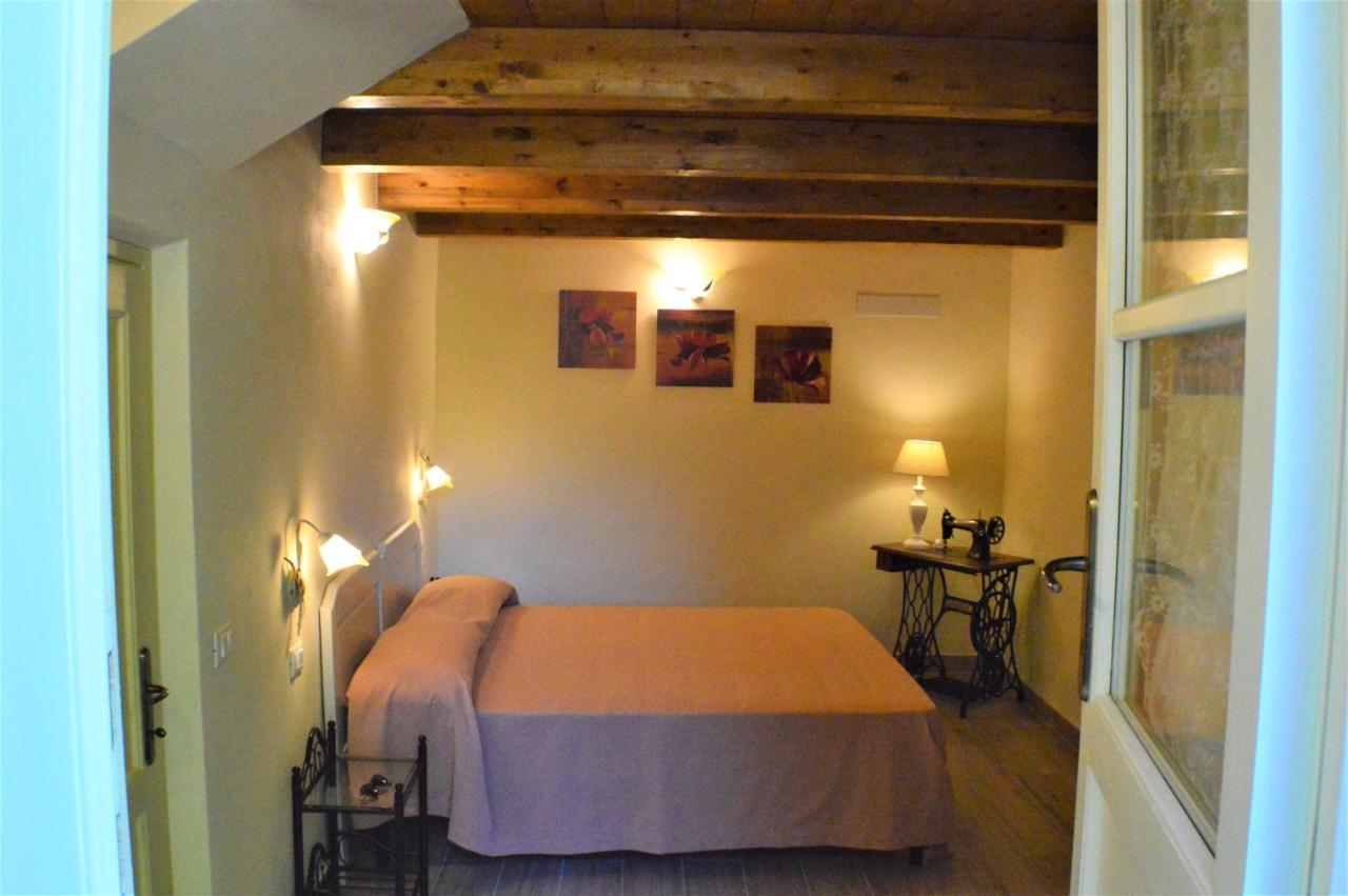 Casa Mita Con Pacchetto Mare Incluso Villa Camaiore Buitenkant foto