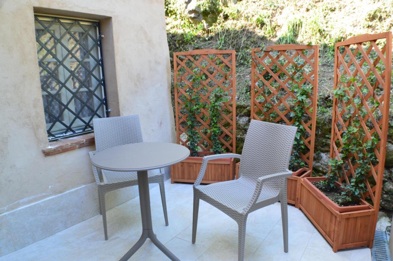 Casa Mita Con Pacchetto Mare Incluso Villa Camaiore Buitenkant foto