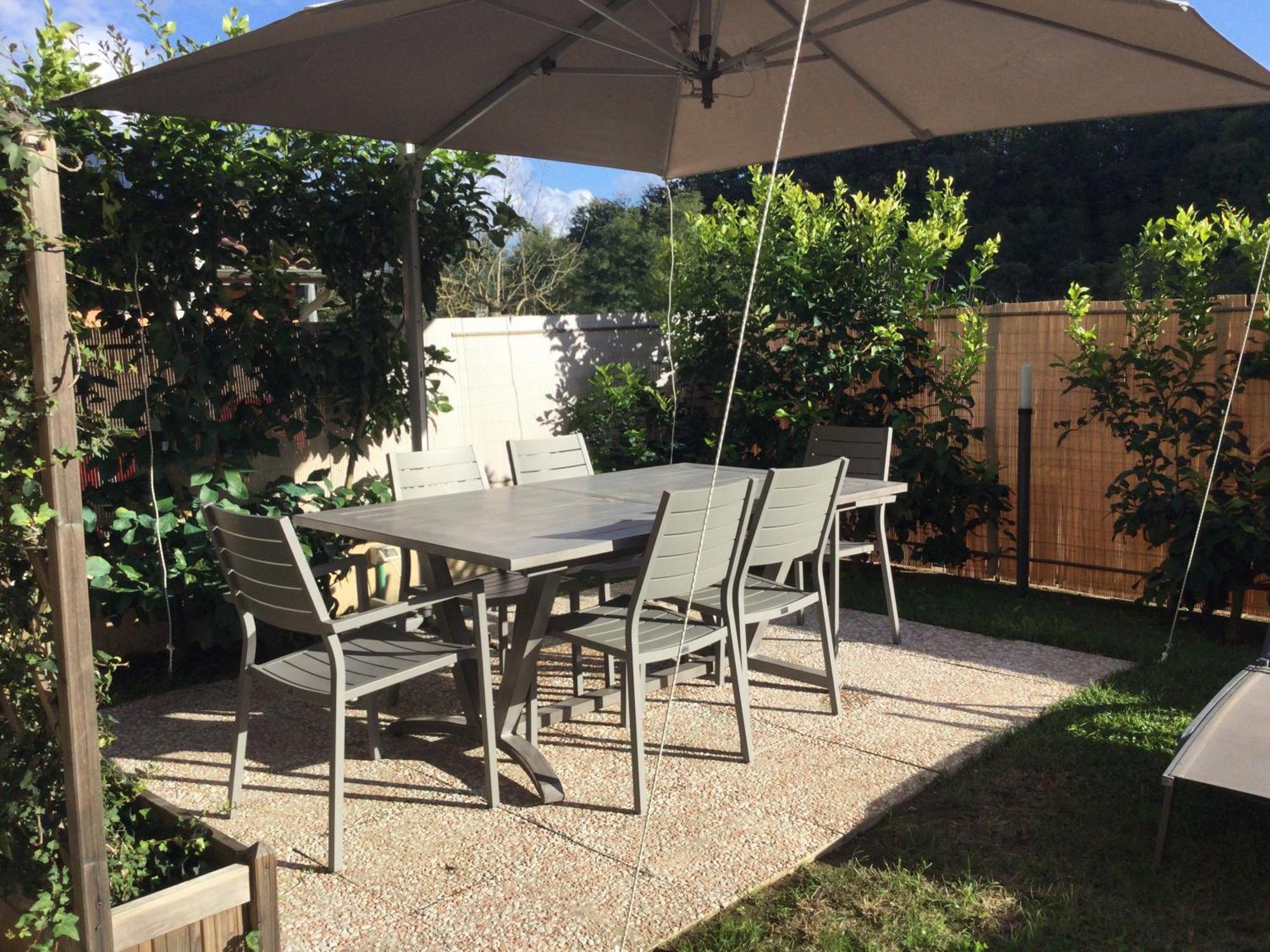 Casa Mita Con Pacchetto Mare Incluso Villa Camaiore Buitenkant foto